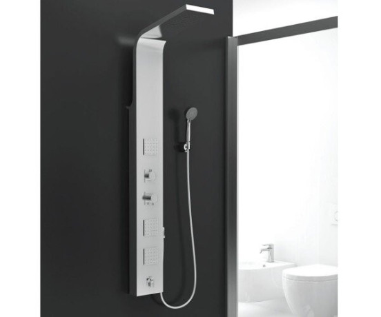 Душова панель Excellent More (ARAC.ML9304E)