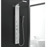 Душова панель Excellent More (ARAC.ML9304E)