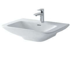 Умивальник підвісний Toto, 65 (LW10064G)