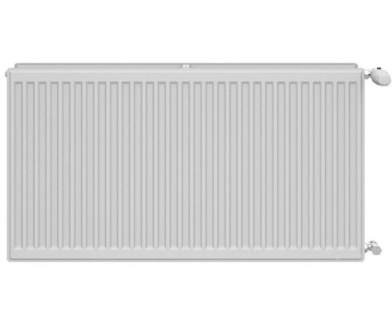Радиатор Hi-Therm (PK115001100)