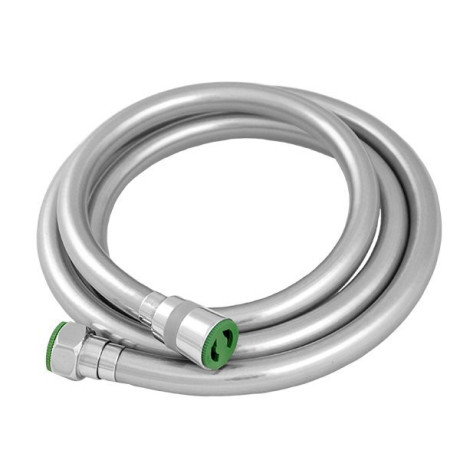 Душевой шланг Saneko, 150 (PH-11.120-05)
