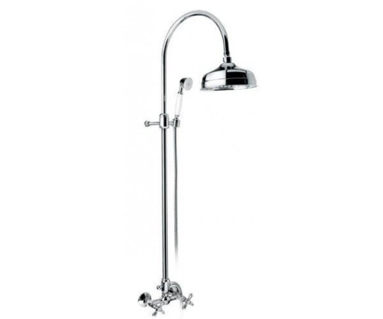 Душова система Emmevi Deco Classic (OR1200281)