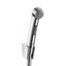Гігієнічний душ Hansgrohe (32129000)