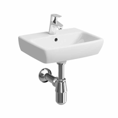 Умивальник підвісний Kolo Nova Pro, 45 (M32146000)