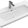 Умивальник підвісний Villeroy&Boch Venticello, 80 (41048L01)