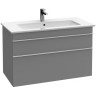 Умивальник підвісний Villeroy&Boch Venticello, 80 (41048L01)
