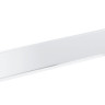 Полиця скляна Grohe Essentials (40799001)