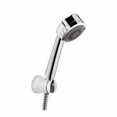 Душовий гарнітур Kludi Zenta 2S (6075005-00)