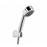 Душовий гарнітур Kludi Zenta 2S (6075005-00)