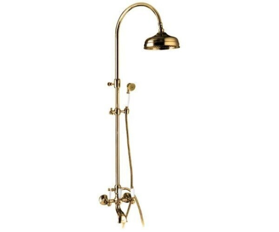 Душова система Emmevi Deco Classic (OR12161181)