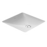 Умивальник врізний Villeroy&Boch Loop&Friends, 38 (61622101)