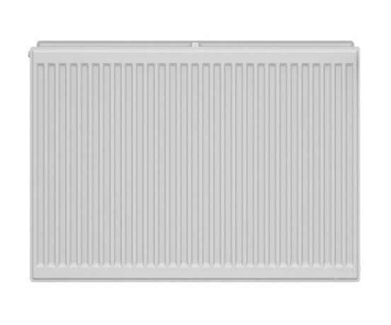 Радіатор Hi-Therm (PK11500700)