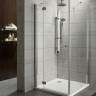 Душова кабіна Radaway Torrenta KDJ, права, 120x80 (32232-01-01NR)