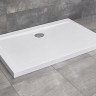 Душовий піддон Radaway Doros D, 100x90 (SDRD1090-01)