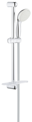 Душовий гарнітур Grohe Tempesta New (27926001)