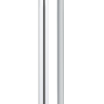 Душовий гарнітур Grohe Tempesta New (27926001)