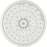 Верхній душ Grohe Tempesta New IV (27870001)