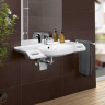 Умивальник підвісний Villeroy&Boch O.Novo, 80 (41208001)