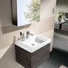 Умивальник підвісний Villeroy&Boch Subway 2.0, 65 (7113FAR2)