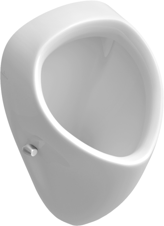 Пісуар Villeroy&Boch O.Novo (75030001)