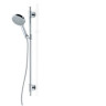 Душевой гарнитур Bossini Dinamica (D99001)