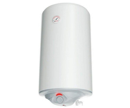 Бойлер Eldom Style 50 Slim, 50 (72267WG)
