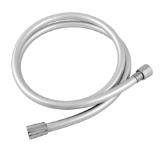 Душовий шланг Aqua Rodos Aqua, 125 (АР000040396)