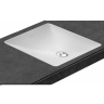 Умивальник врізний Villeroy&Boch Loop&Friends, 38 (616221R2)