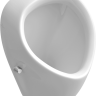 Пісуар Villeroy&Boch O.Novo (75040001)