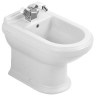 Біде підлогове Villeroy&Boch Hommage (744200R1)