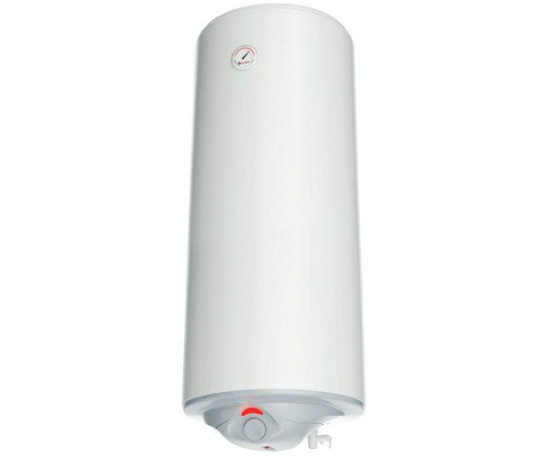 Бойлер Eldom Style 80 Slim, 80 (72268W)