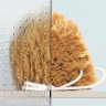 Душова кабіна Radaway Torrenta KDJ, права, 80x80 (32212-01-01NR)