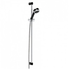 Душовий гарнітур Kludi Zenta 3S (6084086-00)