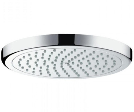 Верхній душ Hansgrohe Croma (26464000)