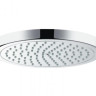 Верхній душ Hansgrohe Croma (26464000)