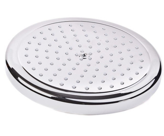 Верхній душ Hansgrohe Croma (26464000)
