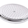 Верхній душ Hansgrohe Croma (26464000)