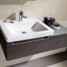Умивальник підвісний Villeroy&Boch Subway 2.0, 65 (7113FB01)