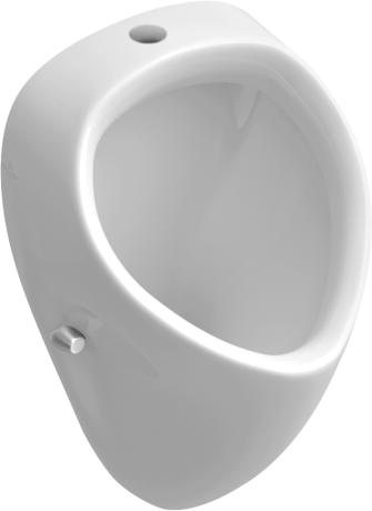 Пісуар Villeroy&Boch O.Novo (750400R1)