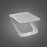 Сидіння для унітазу Jika Pure (H8934223000631)