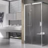 Душевая кабина Ravak Matrix MSRV4, 80x80 (1WV44U00Z1)