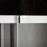 Душевая кабина Ravak Matrix MSRV4, 80x80 (1WV44U00Z1)