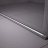 Душевая кабина Ravak Matrix MSRV4, 80x80 (1WV44U00Z1)