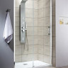 Душові двері Radaway Espera DWJ 140L, ліві (380214-01L)