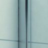 Душові двері Radaway Espera DWJ 140L, ліві (380214-01L)