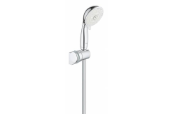 Душовий гарнітур Grohe Tempesta New Rustic IV (27805001)