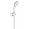 Душовий гарнітур Grohe Tempesta New Rustic IV (27805001)