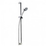 Душовий гарнітур Kludi Zenta 3S (6084091-00)