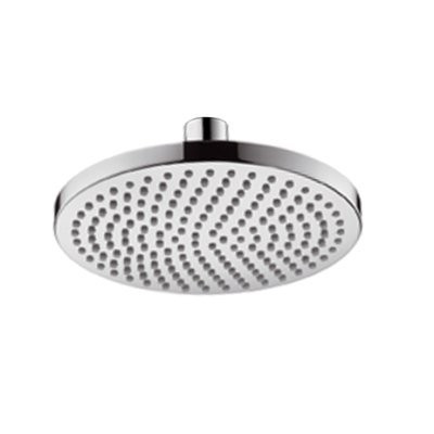 Верхний душ Hansgrohe Croma (27450000)