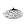 Верхний душ Hansgrohe Croma (27450000)